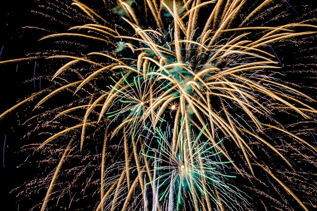 Fireworks 2020-3022.jpg